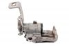 _Zacisk hamulcowy tył lewy Nissan Almera N16 2000-2006 (34mm)